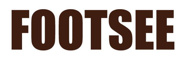 FootSee